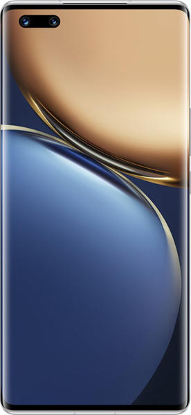 Honor Magic3 Pro