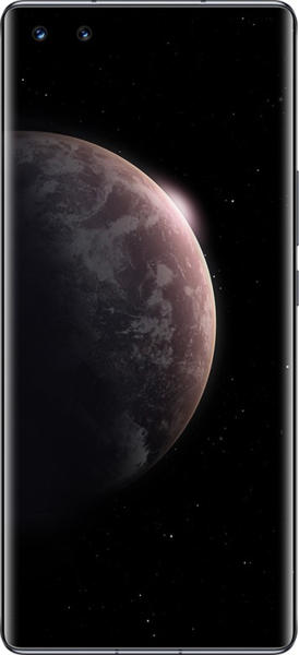 Honor Magic3 Pro+