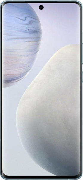 vivo X60 Pro