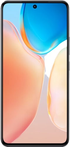 vivo X70 Pro