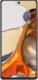Asus ROG Phone 3