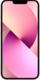 Apple iPhone 13 mini