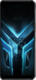 Asus ROG Phone 3