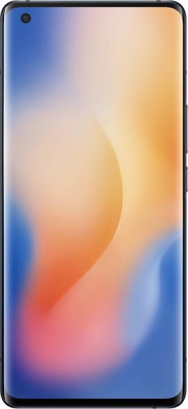 vivo X50 Pro