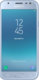 Samsung Galaxy J3 (2017)