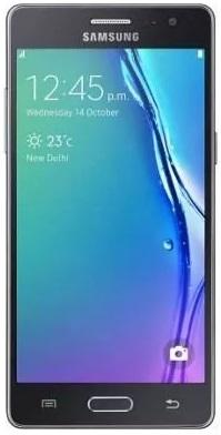 Samsung Z4