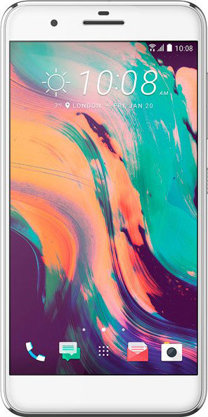 HTC One X10