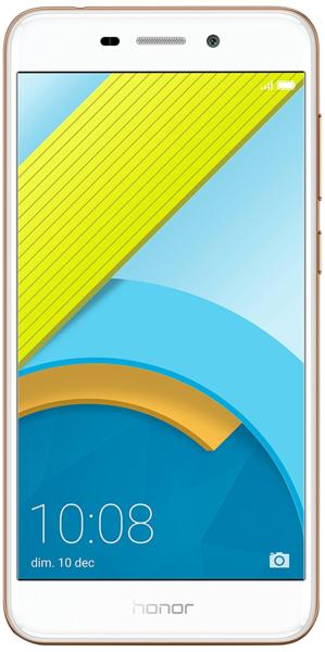 Honor 6C