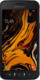 Samsung Galaxy Xcover 4