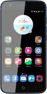 ZTE Blade V8 Lite