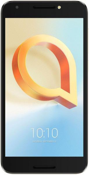 Alcatel A3