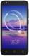 Alcatel U5