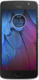 Motorola Moto G5