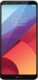 LG G6