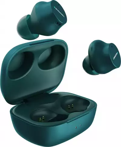 Blaupunkt BTW25