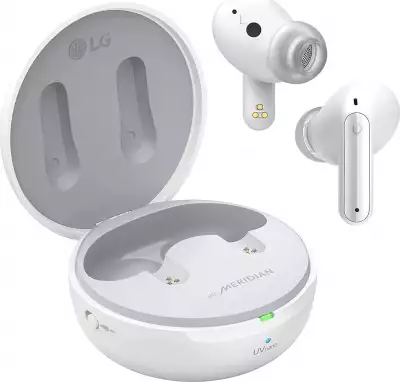 LG Tone Free FP9