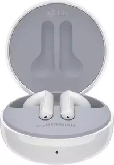 LG Tone Free FP8
