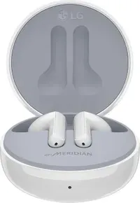 LG Tone Free FP8