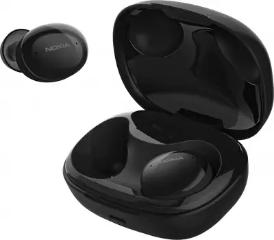 Nokia Comfort TWS-411