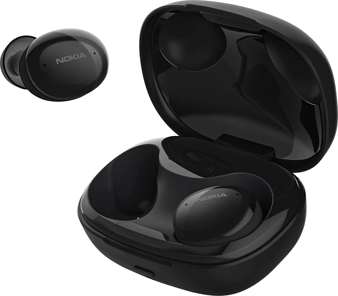 Nokia Comfort TWS-411