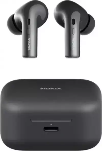Nokia Clarity Pro TWS-841W