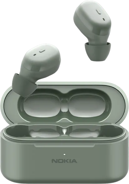 Nokia Micro Pro TWS-521