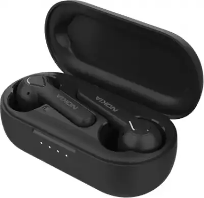 Nokia Comfort Plus TWS-411W