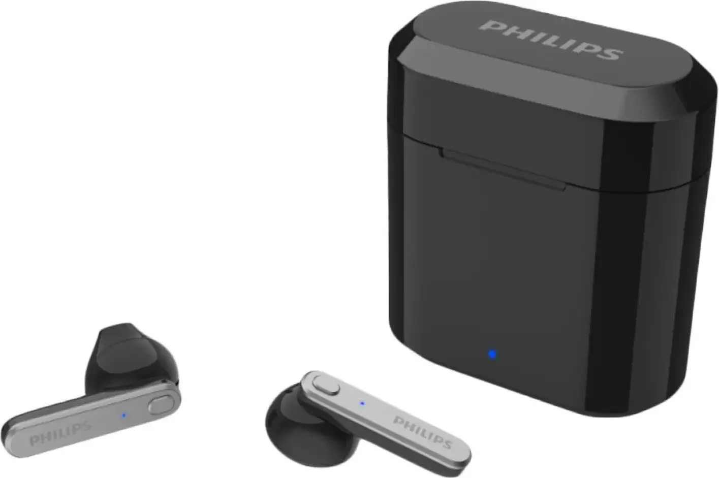 Philips TAT3225BK/94