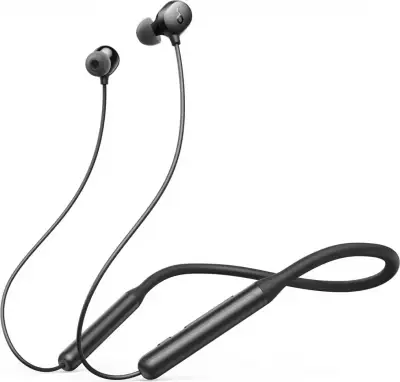Soundcore R500