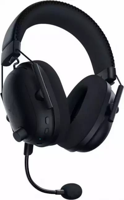 Razer BlackShark V2