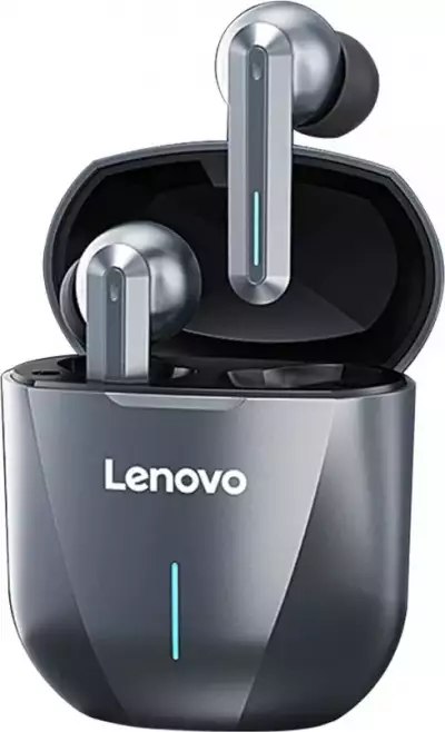 Lenovo XG01