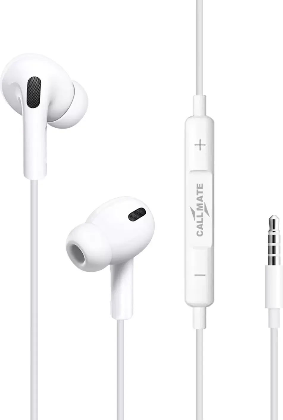Callmate Buds-X