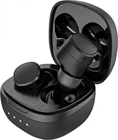 Ambrane NeoBuds 22