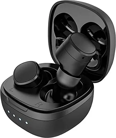 Ambrane NeoBuds 22