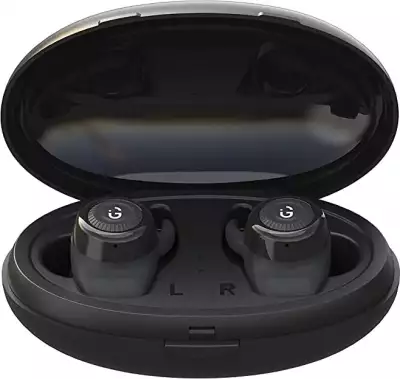 iGear Bumble Bee iG-1142