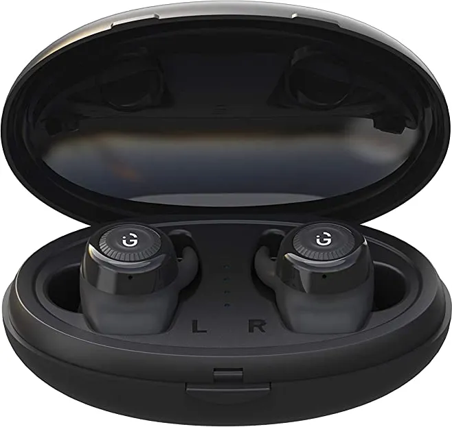iGear Bumble Bee iG-1142