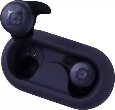 Boompods Boombuds X