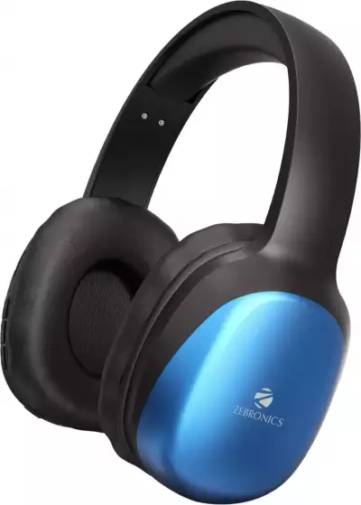 Zebronics zeb thunder pro