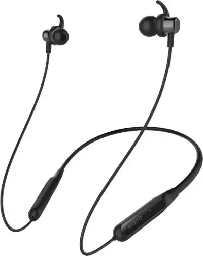 Oraimo SHARK 2 OEB-E59D