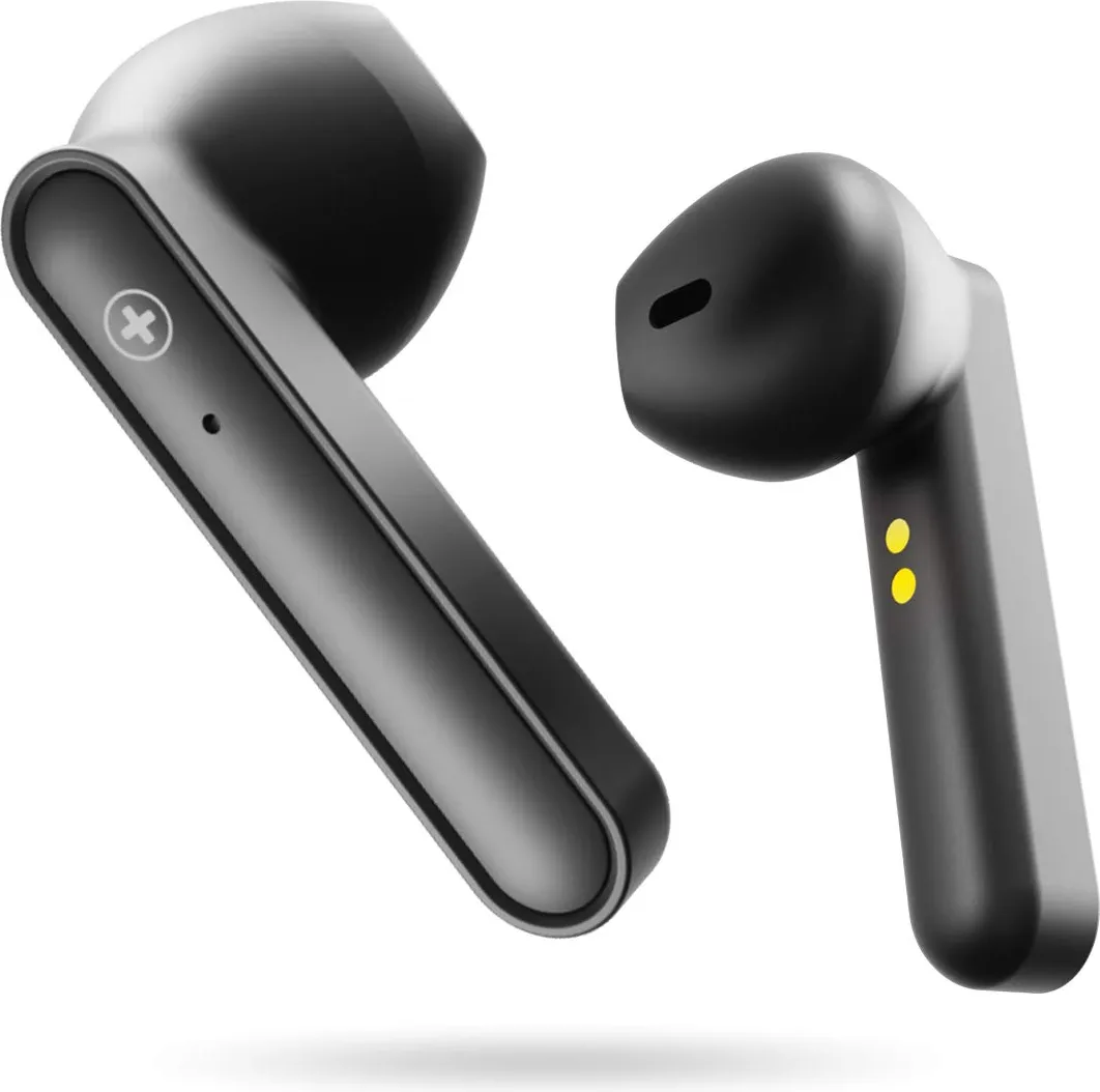 Amkette Air Budz X20