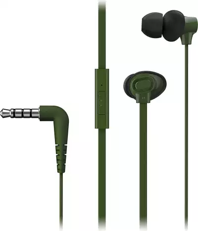 Panasonic RP-TCM130