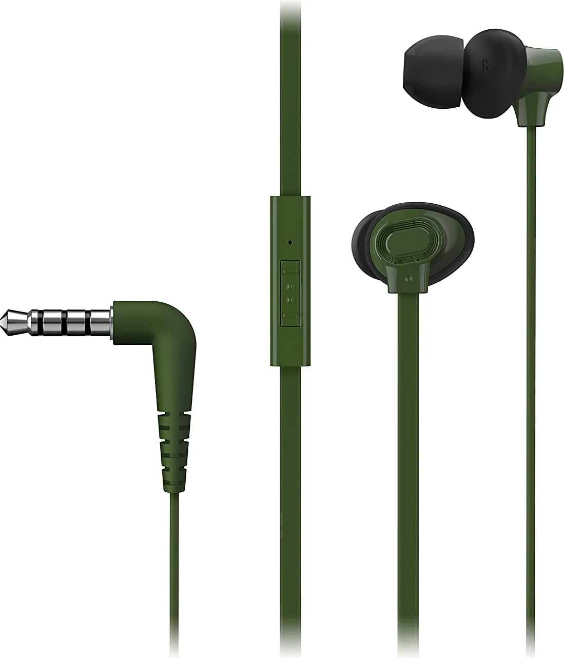Panasonic RP-TCM130