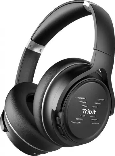 Tribit XFree Go