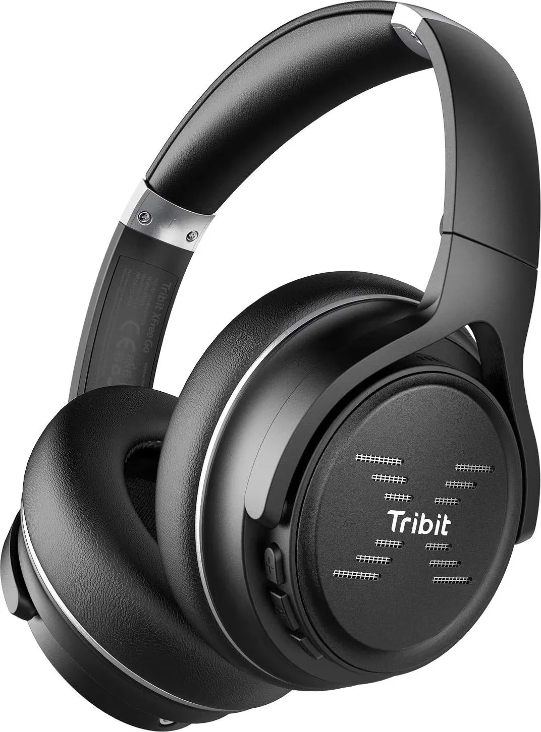 Tribit XFree Go