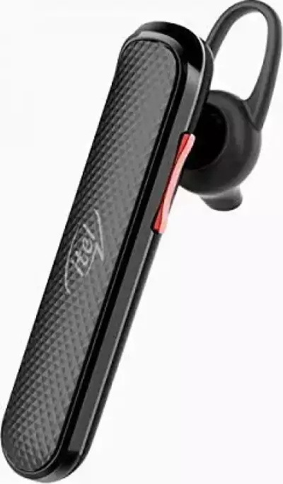 itel IEB-31