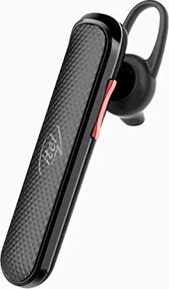 itel IEB-31