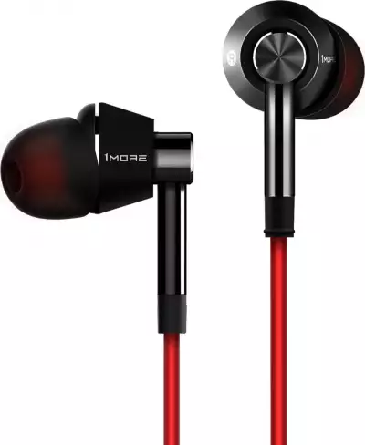 1MORE 1M301 Single Driver