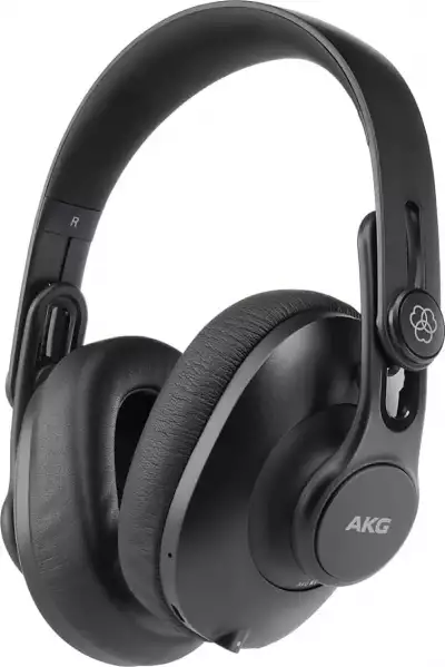 AKG K361-bt