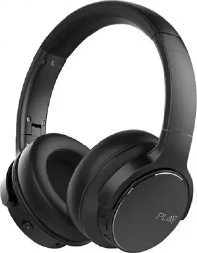 Playgo PH22
