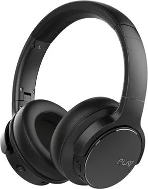 Playgo PH22